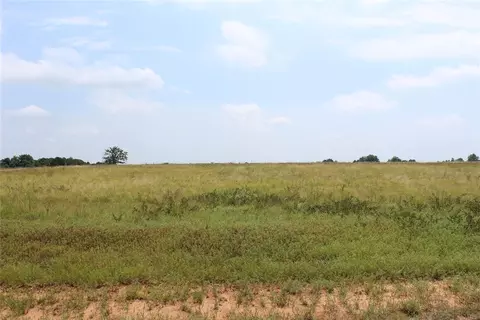 E 1060 Road, Mcloud, OK 74851 photo 6