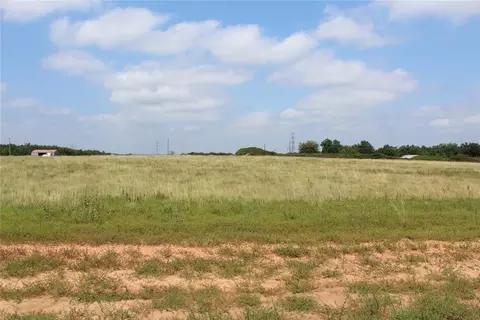 E 1060 Road, Mcloud, OK 74851 photo 3
