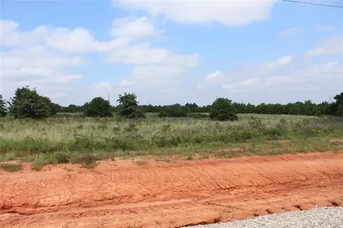 E 1060 Road, Mcloud, OK 74851 photo 5