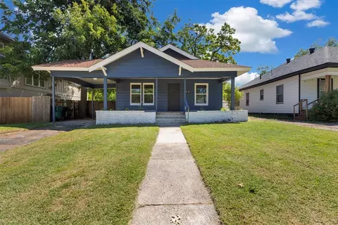 2130 NW 13th St, Oklahoma City, OK 73107