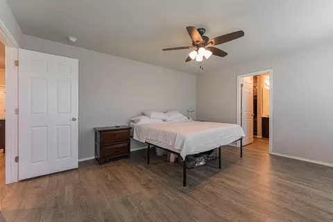 5306 Kye Dr, Tuttle, OK 73089 photo 14