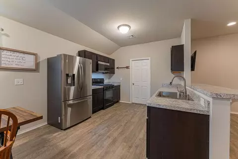 5306 Kye Dr, Tuttle, OK 73089 photo 5