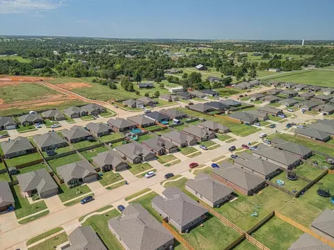 5306 Kye Dr, Tuttle, OK 73089 photo 43