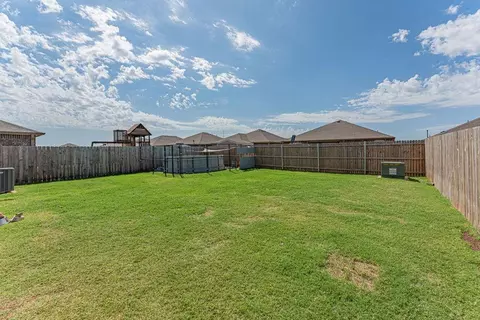 5306 Kye Dr, Tuttle, OK 73089 photo 31