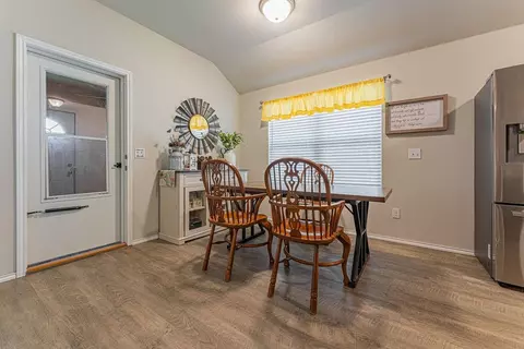 5306 Kye Dr, Tuttle, OK 73089 photo 3