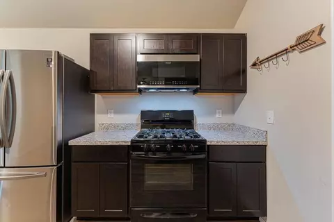 5306 Kye Dr, Tuttle, OK 73089 photo 8