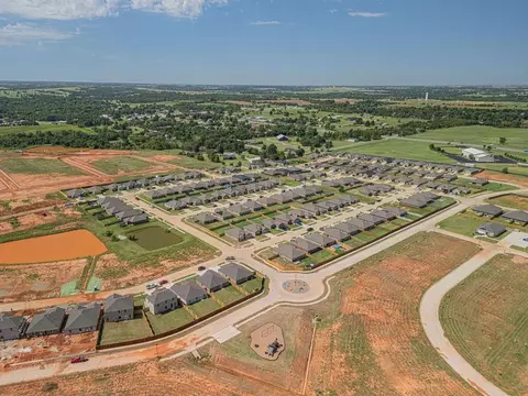 5306 Kye Dr, Tuttle, OK 73089 photo 40