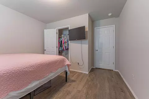5306 Kye Dr, Tuttle, OK 73089 photo 28