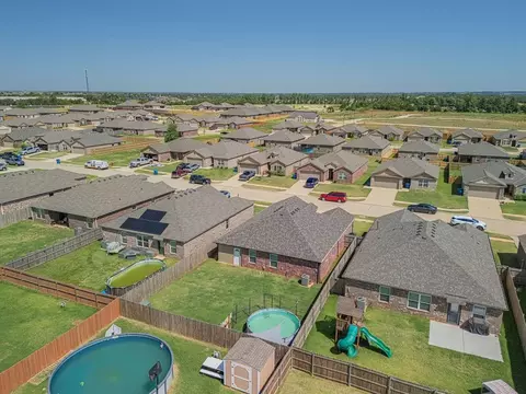 5306 Kye Dr, Tuttle, OK 73089 photo 39