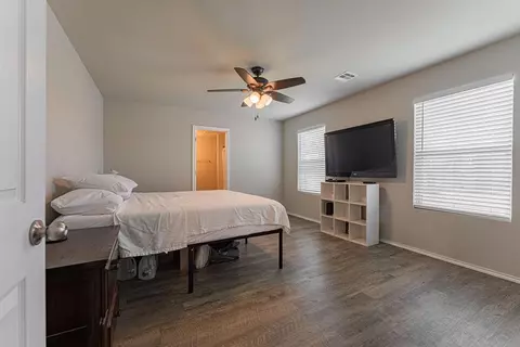 5306 Kye Dr, Tuttle, OK 73089 photo 15