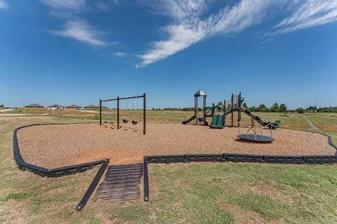 5306 Kye Dr, Tuttle, OK 73089 photo 36