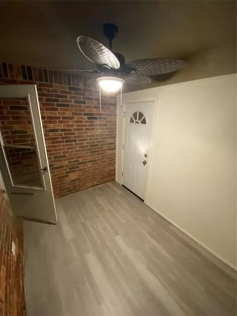 5306 Kye Dr, Tuttle, OK 73089 photo 47