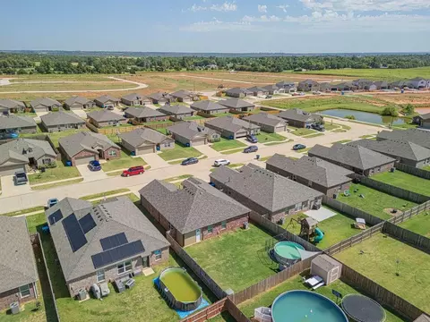 5306 Kye Dr, Tuttle, OK 73089 photo 44