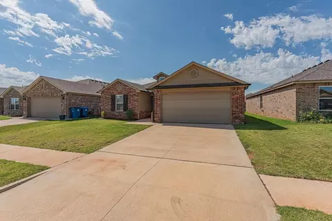 5306 Kye Dr, Tuttle, OK 73089 photo 35