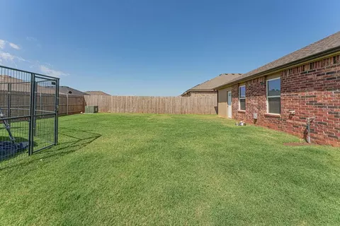 5306 Kye Dr, Tuttle, OK 73089 photo 33