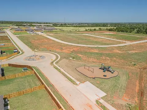5306 Kye Dr, Tuttle, OK 73089 photo 46