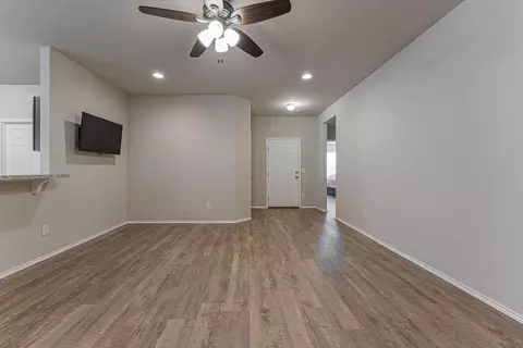 5306 Kye Dr, Tuttle, OK 73089 photo 13