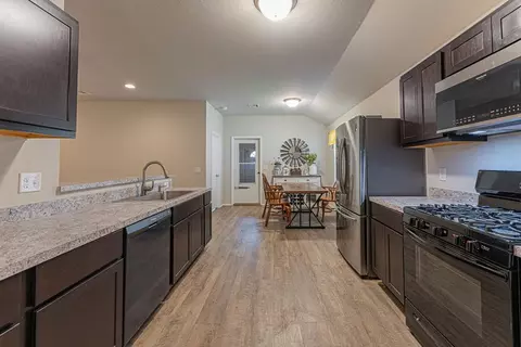 5306 Kye Dr, Tuttle, OK 73089 photo 7