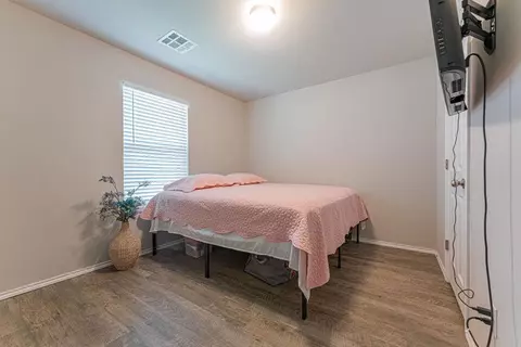 5306 Kye Dr, Tuttle, OK 73089 photo 24