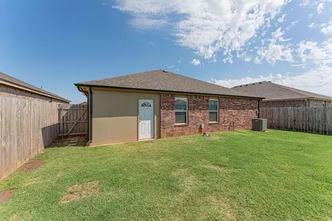 5306 Kye Dr, Tuttle, OK 73089 photo 32