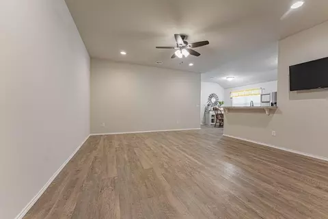 5306 Kye Dr, Tuttle, OK 73089 photo 10
