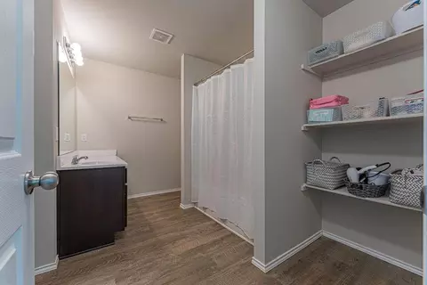 5306 Kye Dr, Tuttle, OK 73089 photo 18