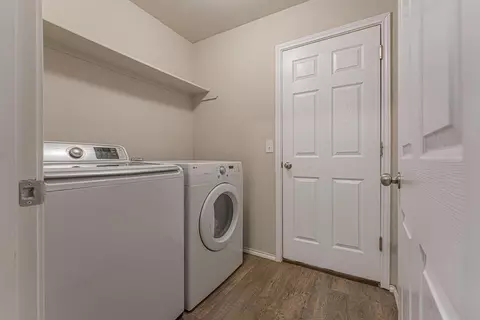 5306 Kye Dr, Tuttle, OK 73089 photo 29