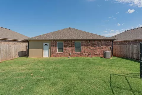 5306 Kye Dr, Tuttle, OK 73089 photo 30