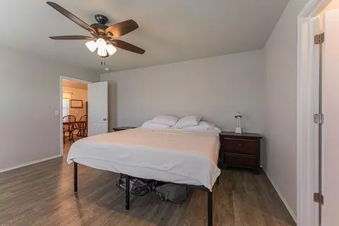 5306 Kye Dr, Tuttle, OK 73089 photo 16