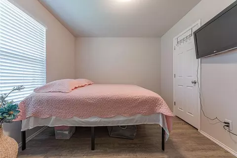 5306 Kye Dr, Tuttle, OK 73089 photo 25