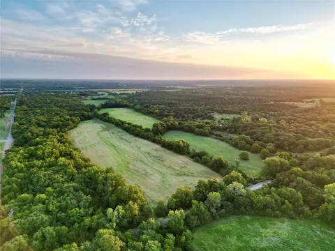 16700 N Choctaw Rd, Luther, OK 73054