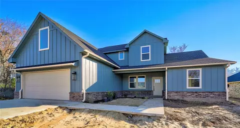 6953 River Oak Dr, Kingston, OK 73439