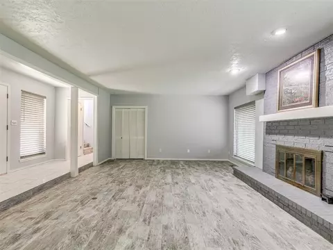 3405 Woodsboro Dr, Norman, OK 73072 photo 4