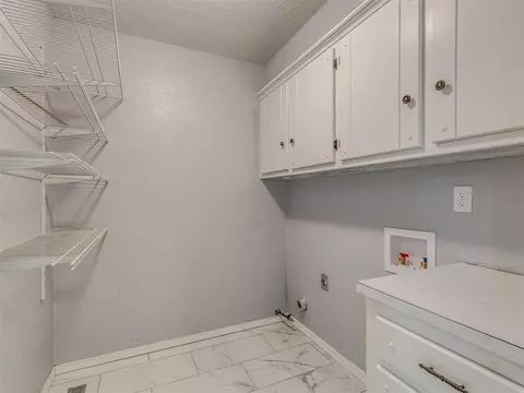 3405 Woodsboro Dr, Norman, OK 73072 photo 35