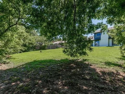 3405 Woodsboro Dr, Norman, OK 73072 photo 40