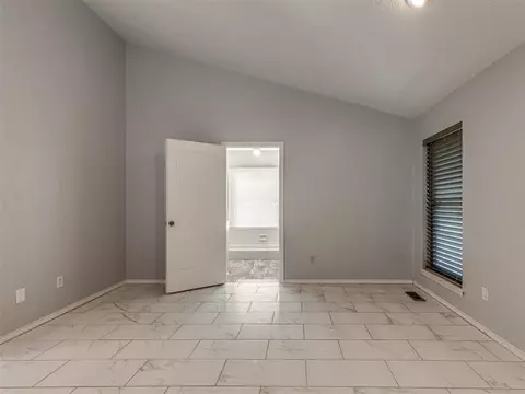 3405 Woodsboro Dr, Norman, OK 73072 photo 14