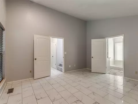 3405 Woodsboro Dr, Norman, OK 73072 photo 17