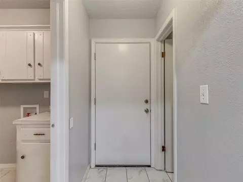3405 Woodsboro Dr, Norman, OK 73072 photo 34