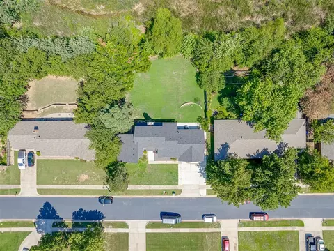 3405 Woodsboro Dr, Norman, OK 73072 photo 39