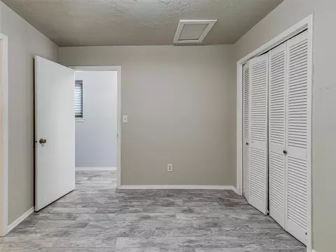 3405 Woodsboro Dr, Norman, OK 73072 photo 27