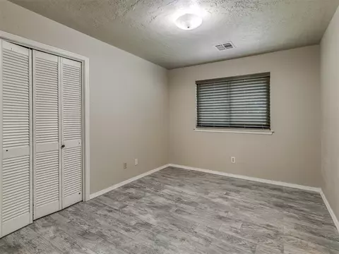 3405 Woodsboro Dr, Norman, OK 73072 photo 30