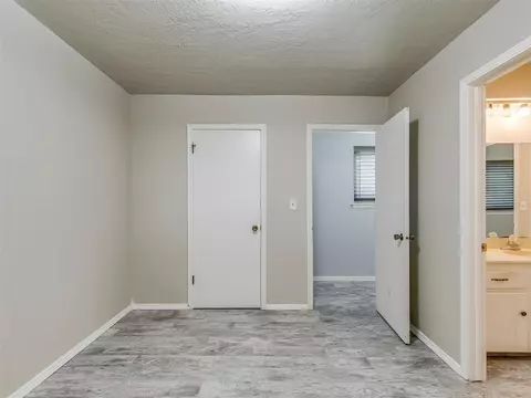 3405 Woodsboro Dr, Norman, OK 73072 photo 32