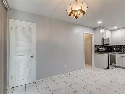 3405 Woodsboro Dr, Norman, OK 73072 photo 11