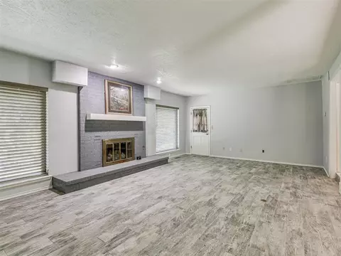 3405 Woodsboro Dr, Norman, OK 73072 photo 5