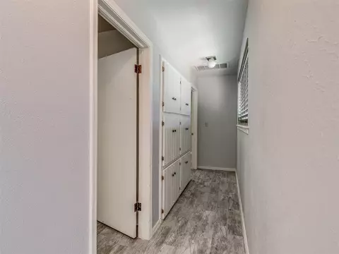 3405 Woodsboro Dr, Norman, OK 73072 photo 25