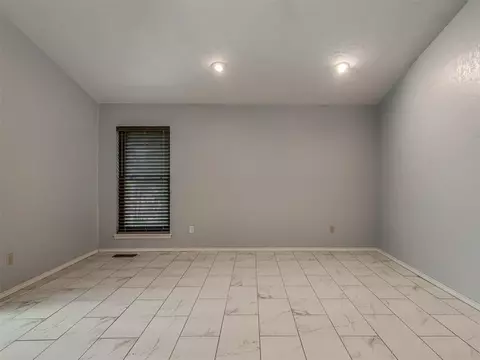 3405 Woodsboro Dr, Norman, OK 73072 photo 16