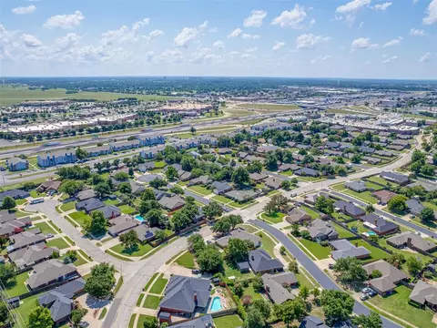 3405 Woodsboro Dr, Norman, OK 73072 photo 44