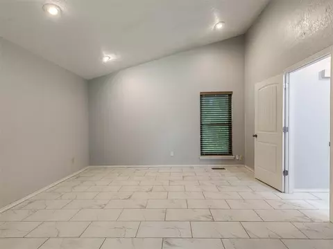 3405 Woodsboro Dr, Norman, OK 73072 photo 18