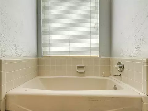3405 Woodsboro Dr, Norman, OK 73072 photo 22