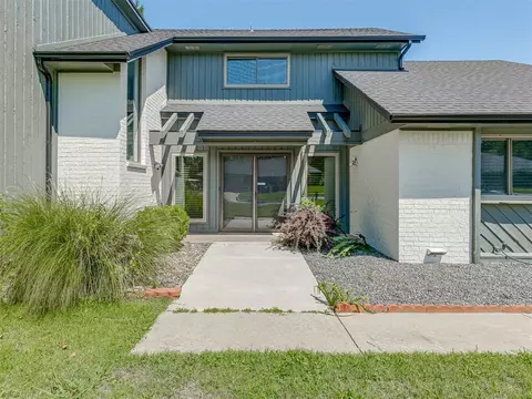 3405 Woodsboro Dr, Norman, OK 73072 photo 43
